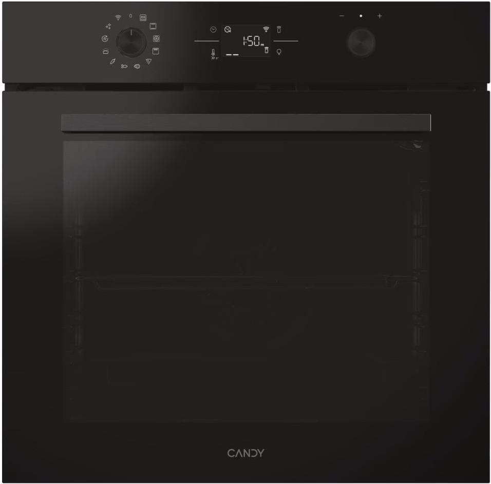 Духова шафа Candy CA6 NP5B3YTB