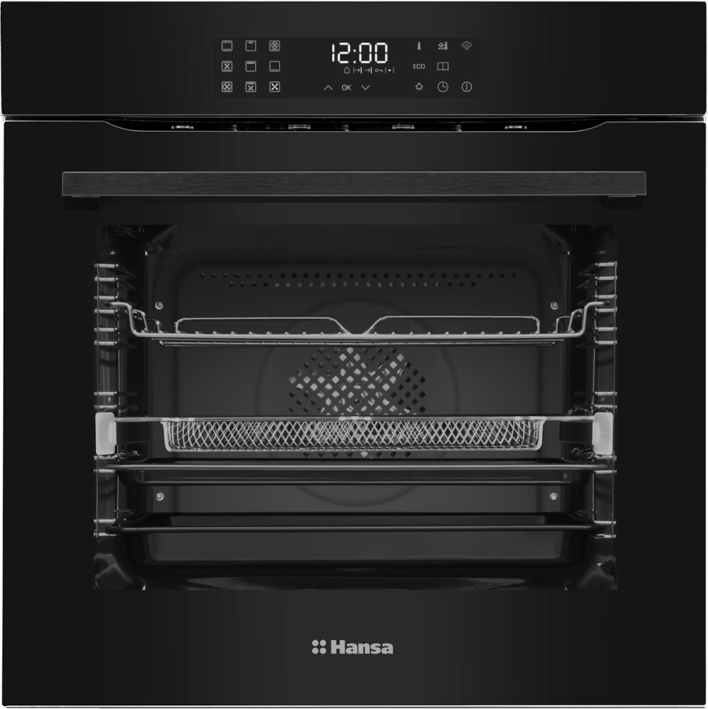 Духовой шкаф Hansa BOES69821