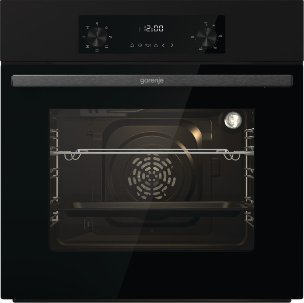Духовой шкаф Gorenje BO 6635 E01B