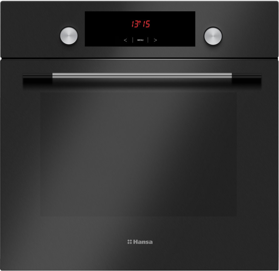 Духова шафа Hansa BOES68441