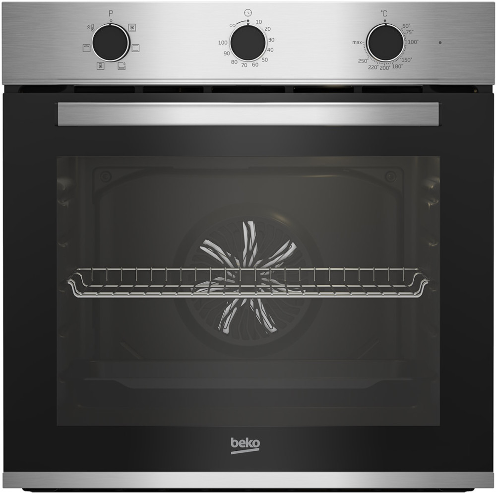 Духовой шкаф Beko BBIE 12100 XD
