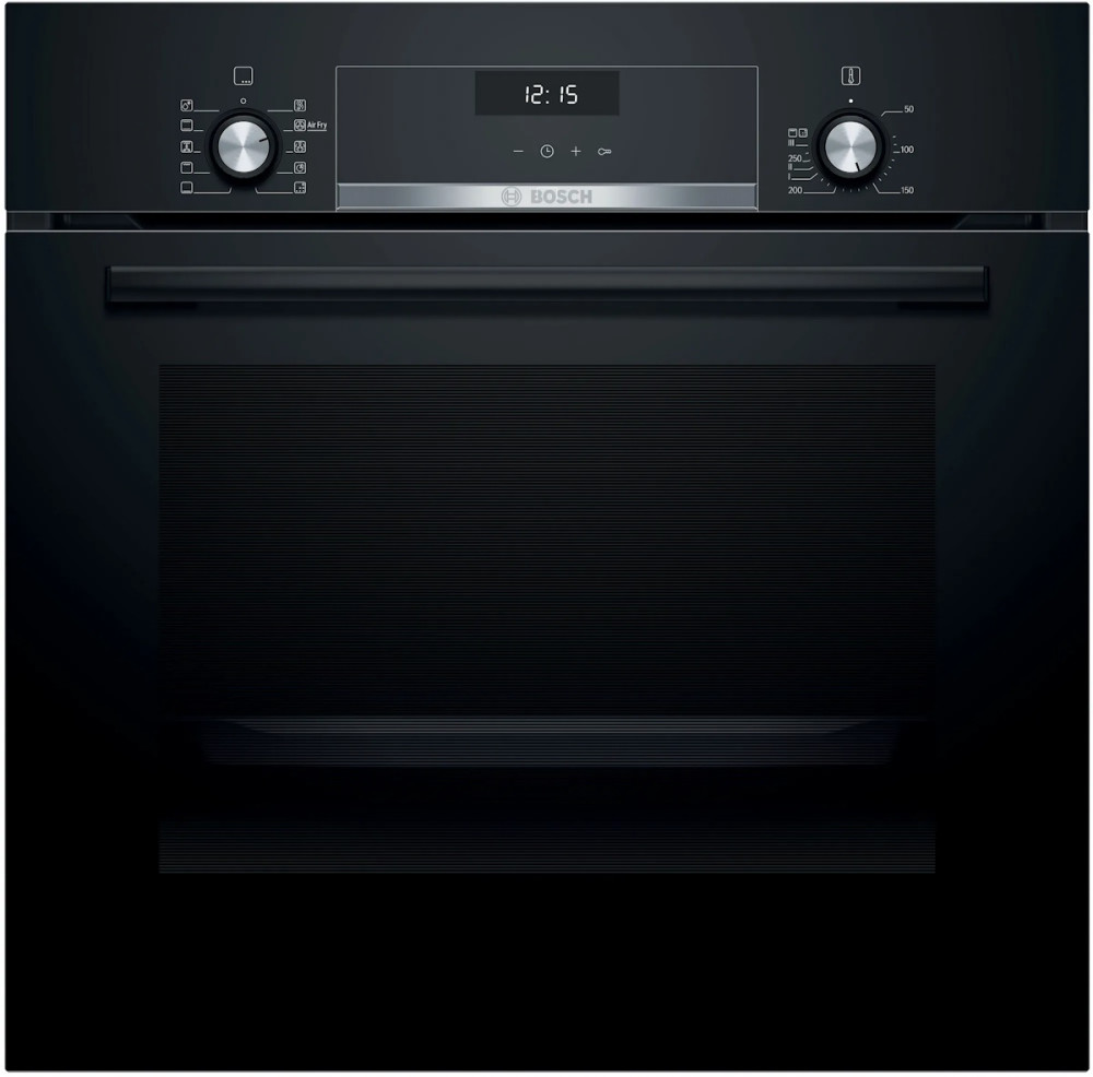 Духовой шкаф Bosch HBJ 558YB3Q