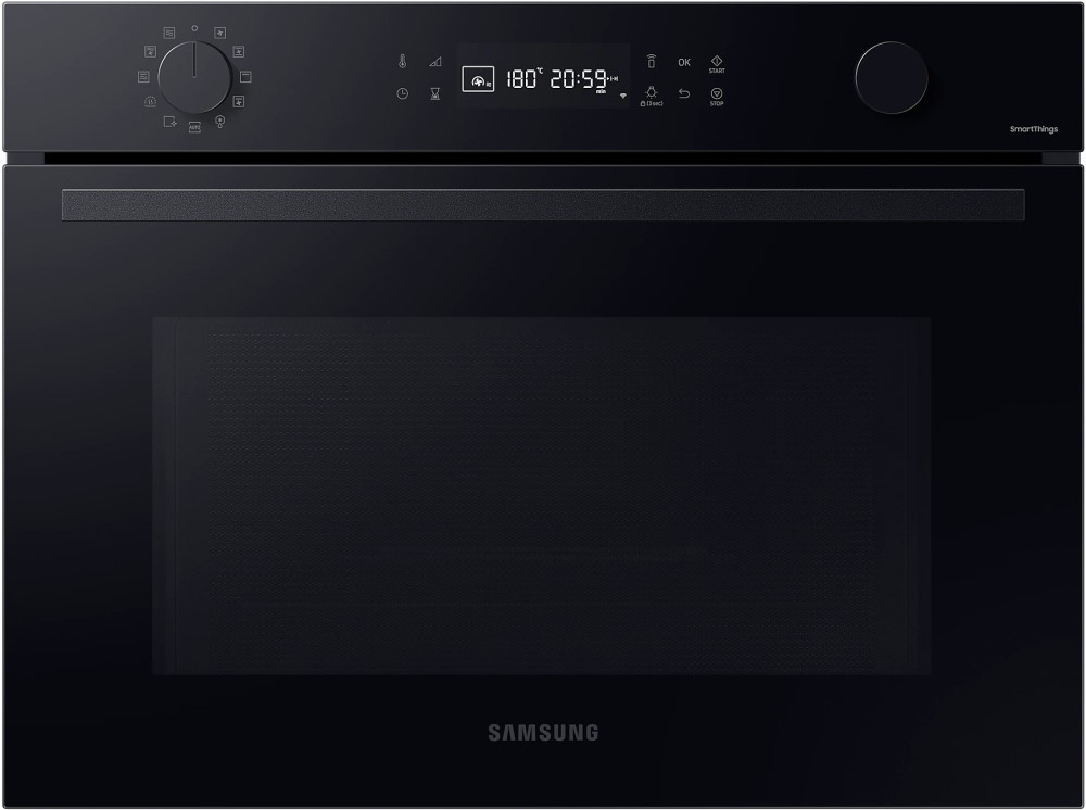 Духовой шкаф Samsung NQ5B4553FBK