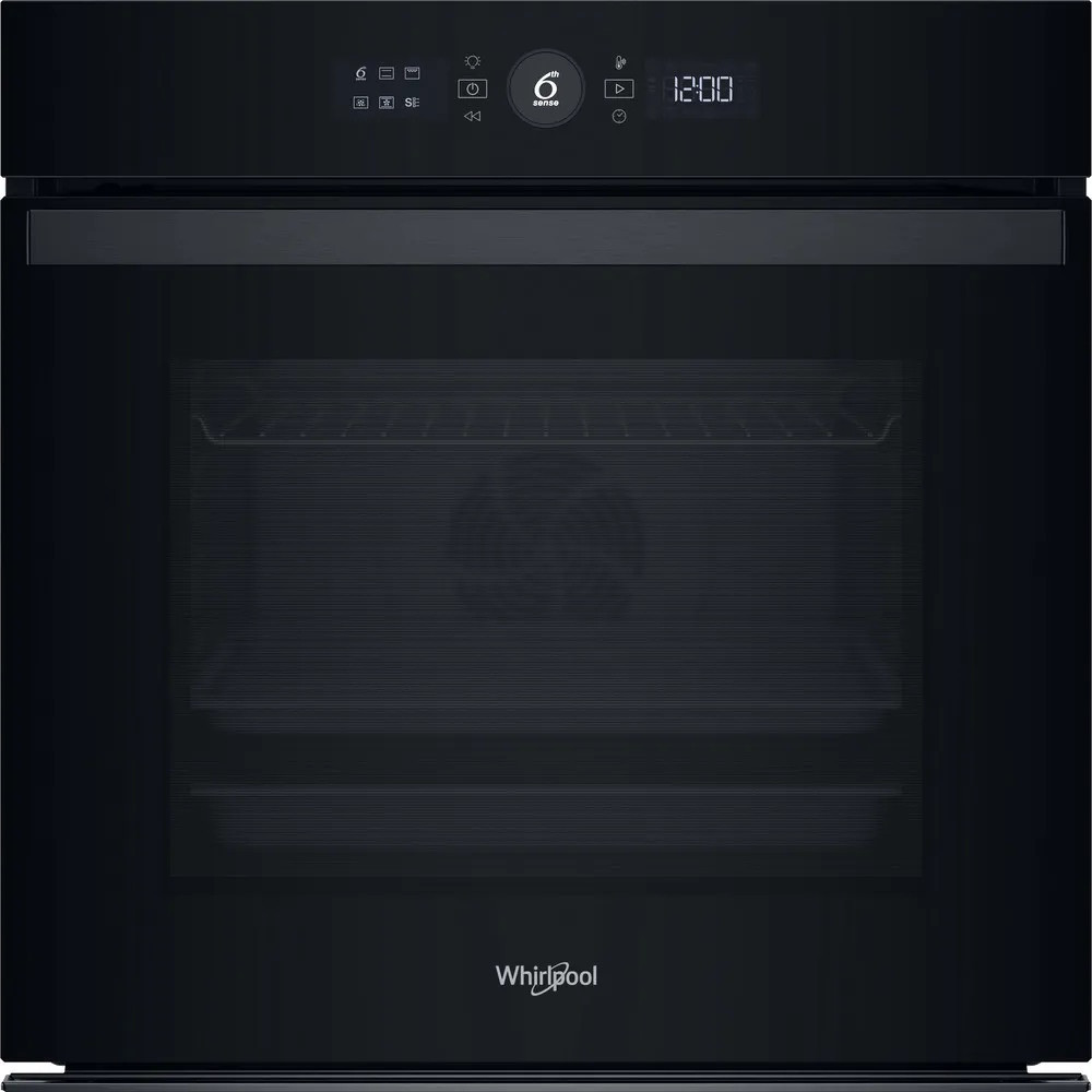 Духовой шкаф Whirlpool WOI 4S8CM0 SBA