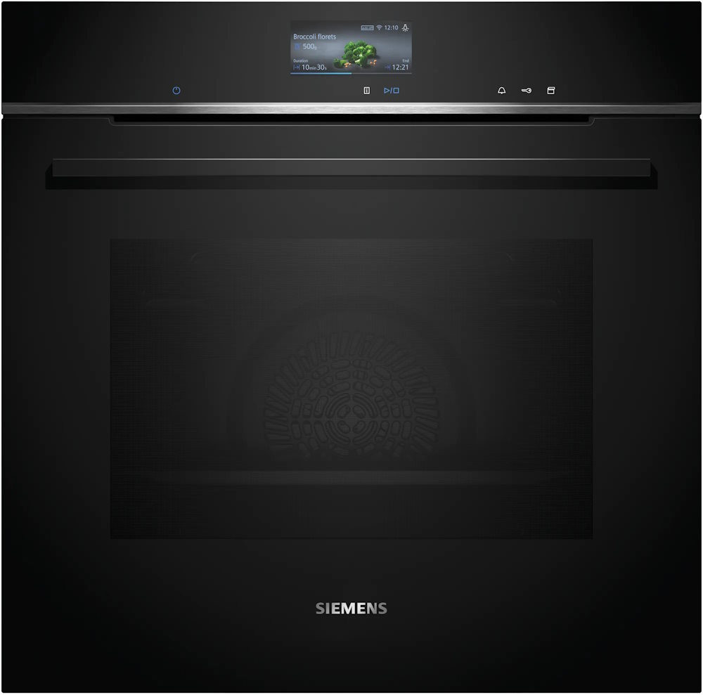 Духовой шкаф Siemens HS 736G3B1