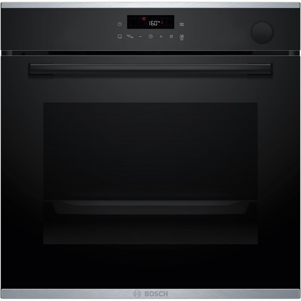 Духовой шкаф Bosch HRG 232EB3