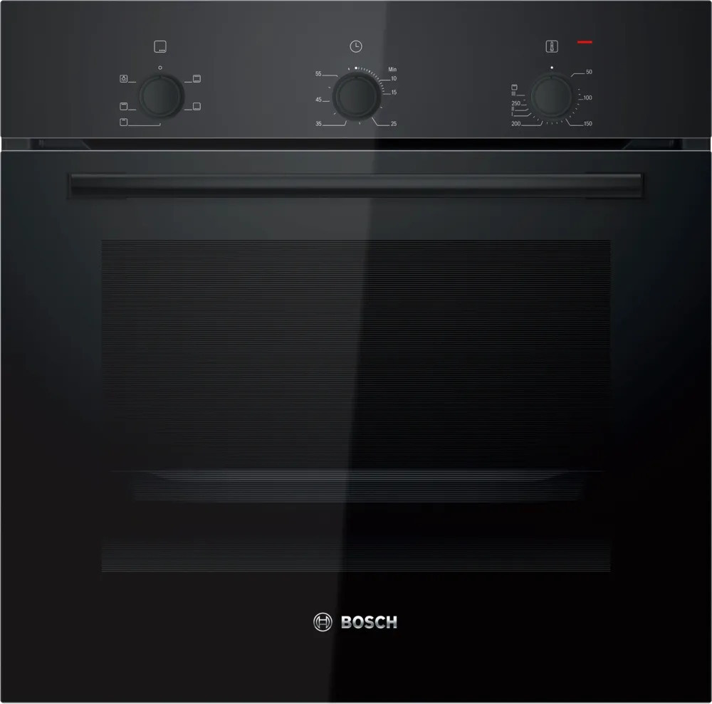Духовой шкаф Bosch HBF 011BA1T