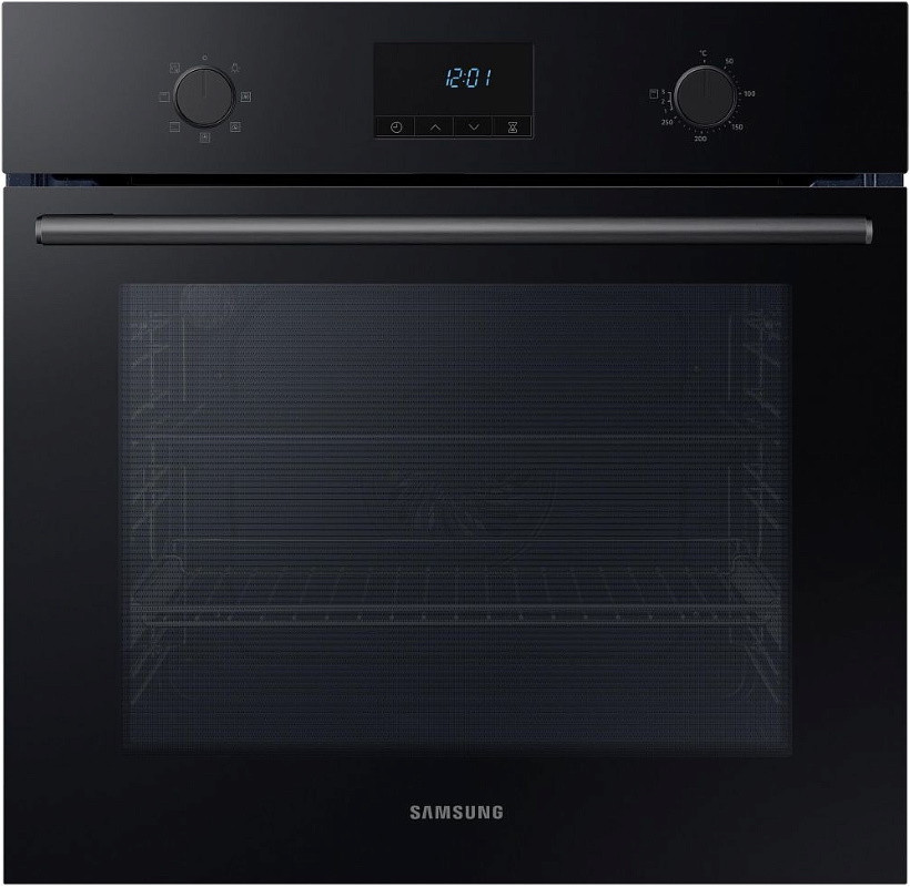 Духовой шкаф Samsung NV68A1110RB