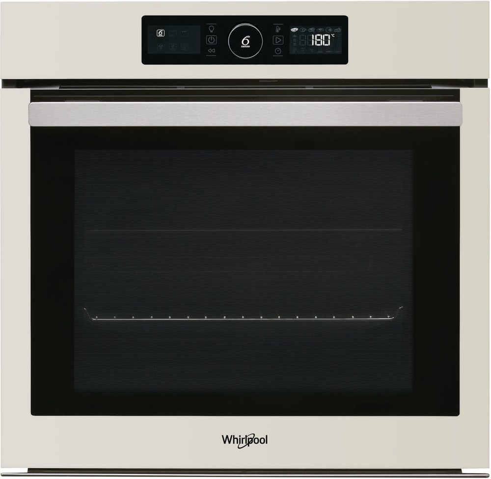 Духовой шкаф Whirlpool AKZ9 6230 S