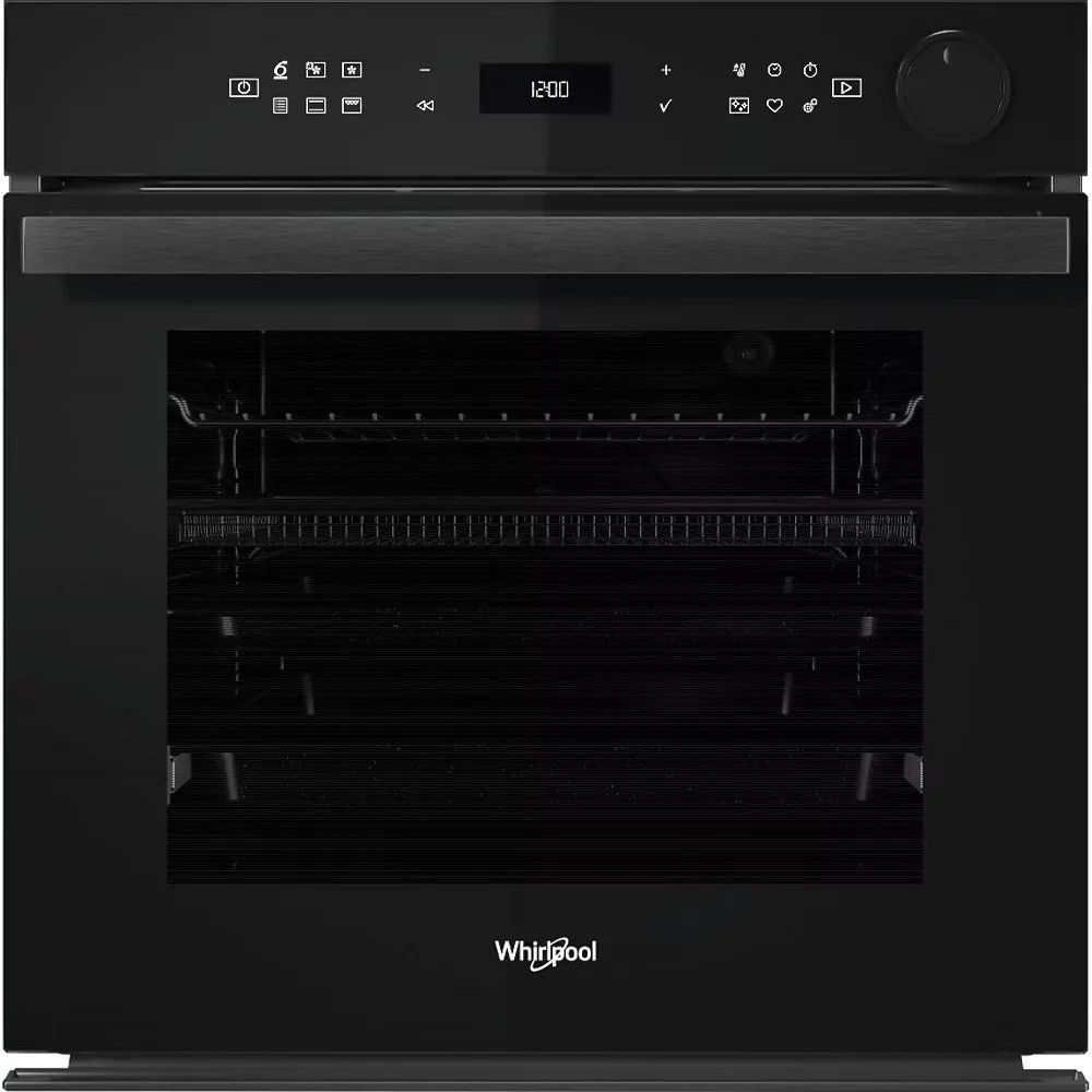 Духовой шкаф Whirlpool AKZ9 S8220 FB