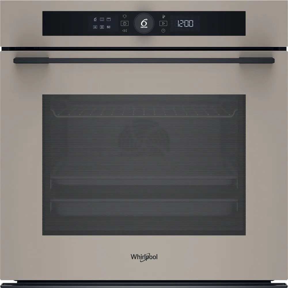 Духовой шкаф Whirlpool WOI 5S8PM2 SEA