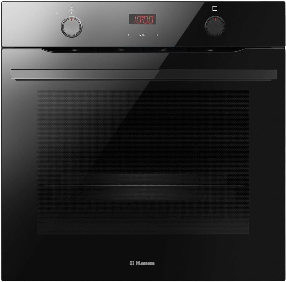 Духовой шкаф Hansa BOES684620