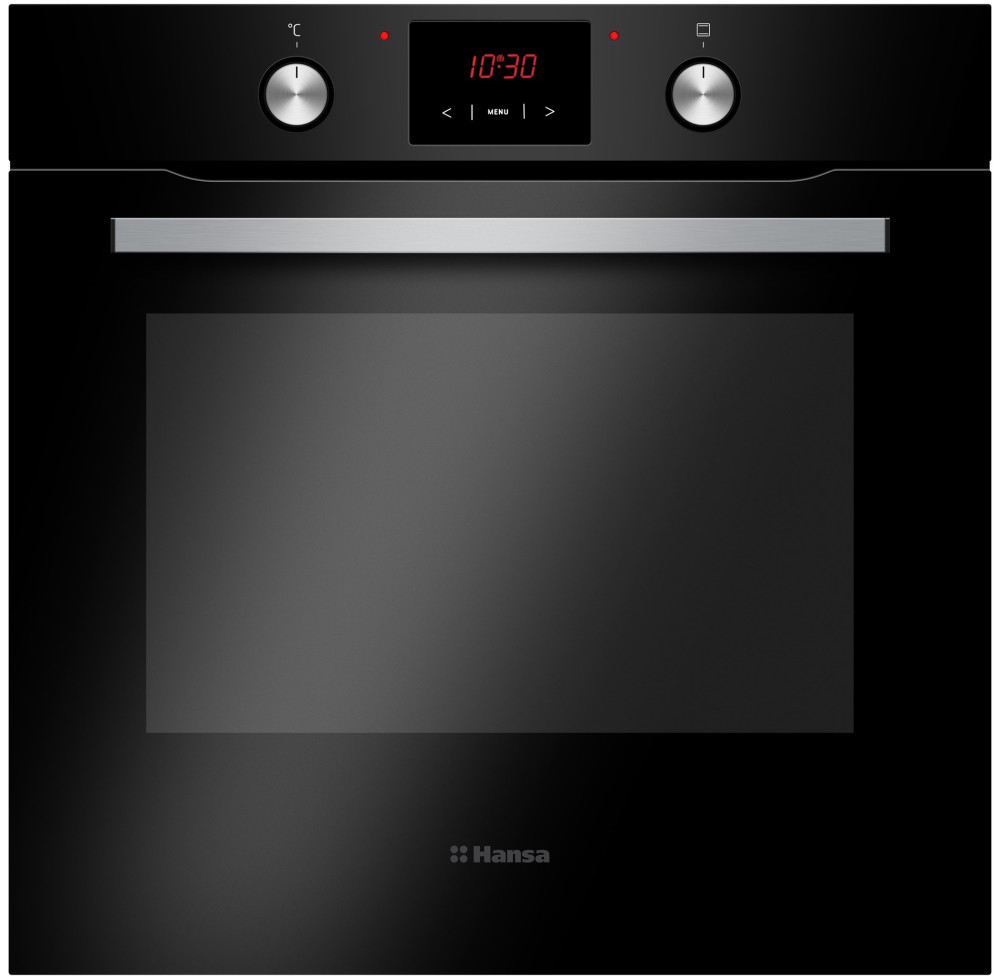 Духовой шкаф Hansa BOES684001