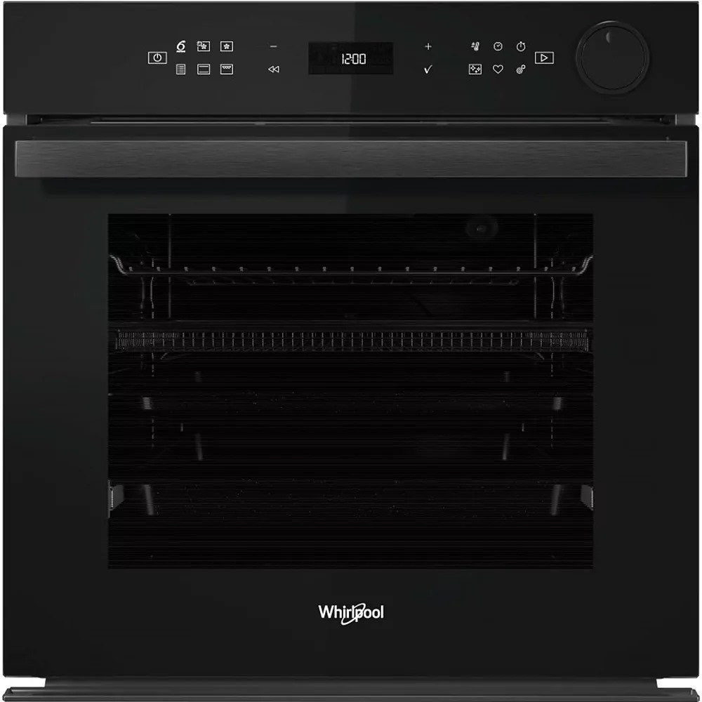 Духовой шкаф Whirlpool AKZ9 S8270 FB