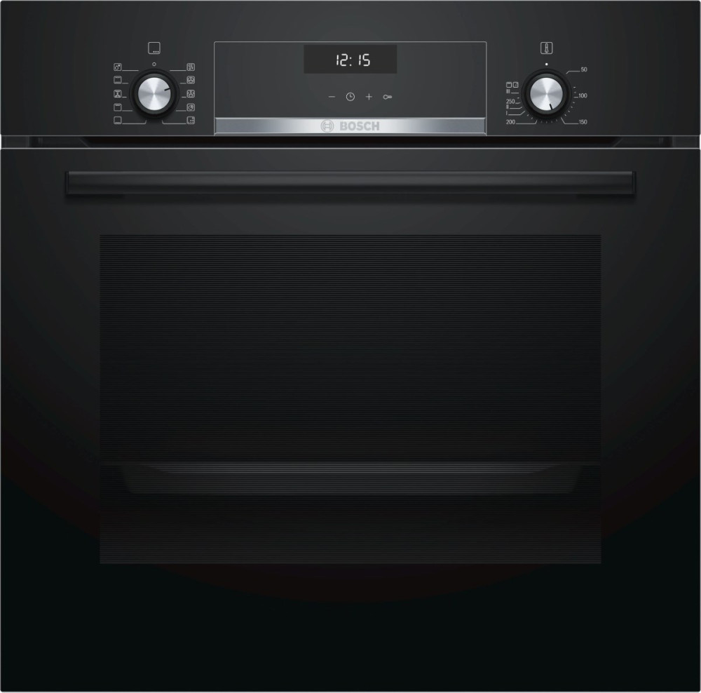 Духова шафа Bosch HBJ 558YB0Q