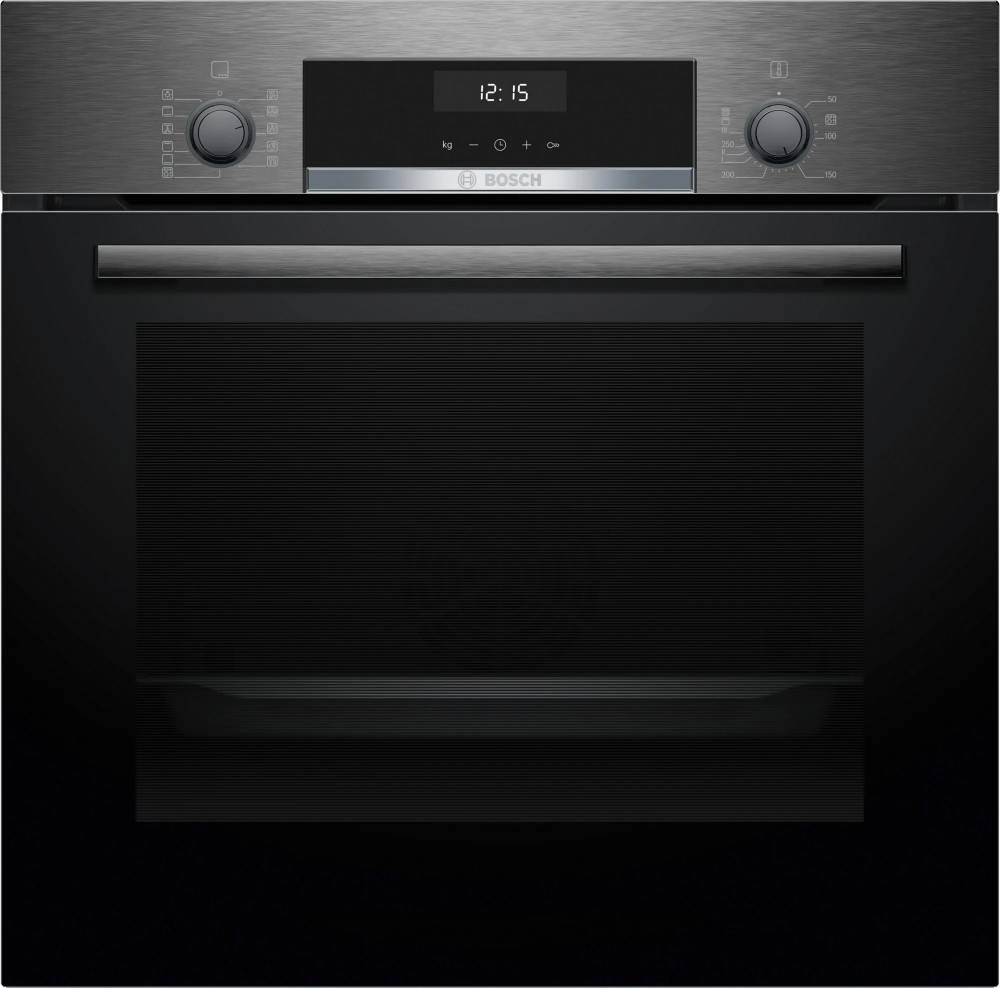 Духовой шкаф Bosch HBJ 517SG0R