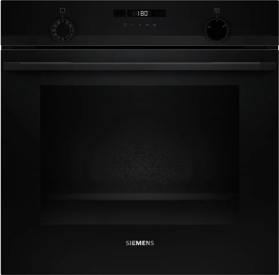 Духовой шкаф Siemens HU 736AEA0T