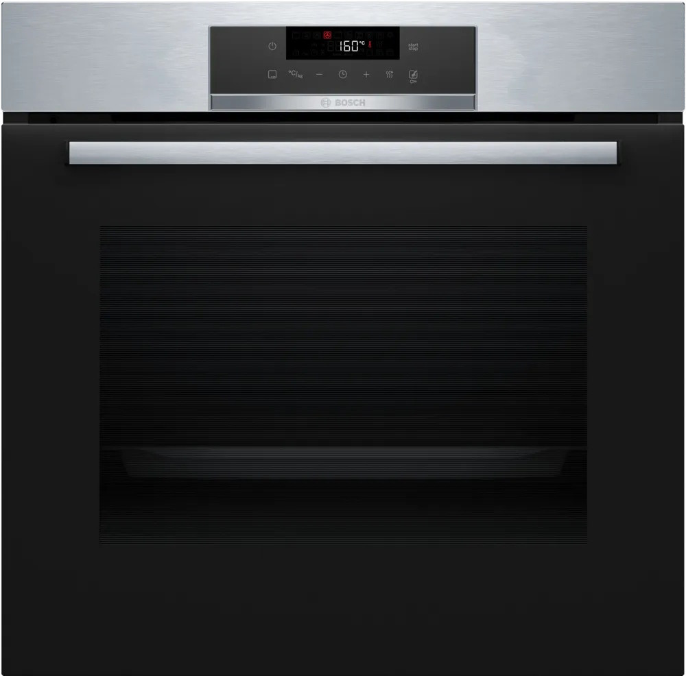 Духовой шкаф Bosch HBG 572ES3
