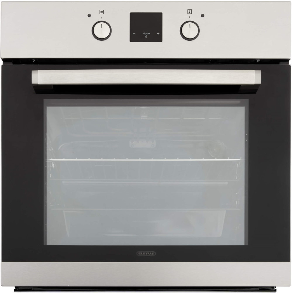 Духовой шкаф ELEYUS MILA 6009 IS