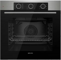 Духовой шкаф Weilor FPO6F8BI