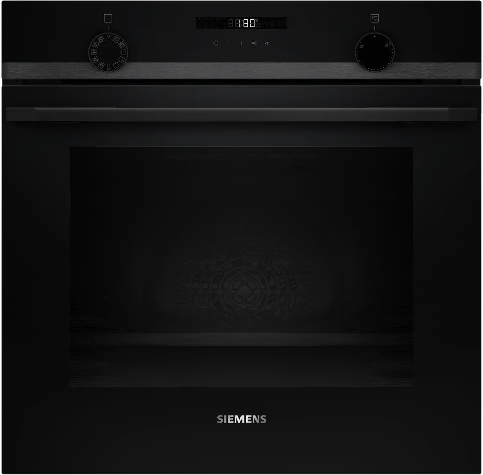 Духовой шкаф Siemens HU 736AEG0T