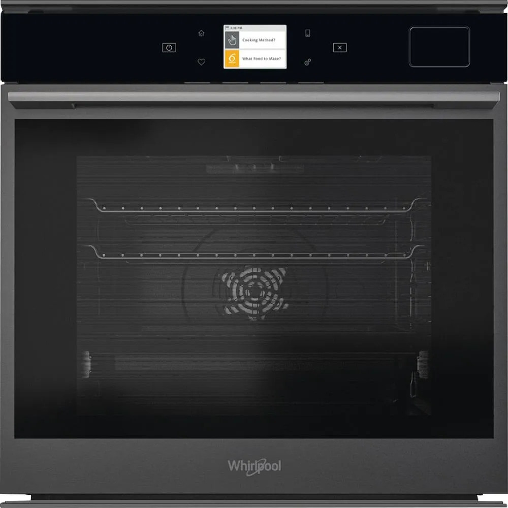 Духовой шкаф Whirlpool W9 OS2 4S2 P BSS