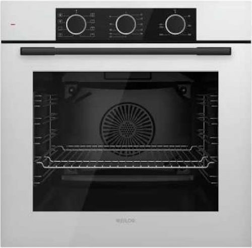 Духовой шкаф Weilor FPO6F8WT