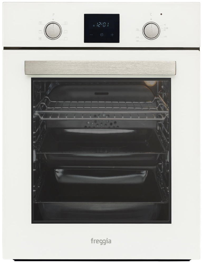 Духовой шкаф Freggia OESF45W