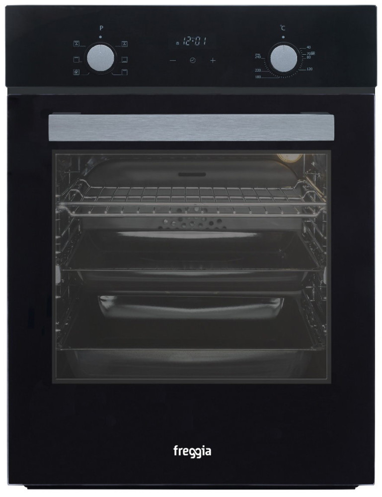 Духовой шкаф Freggia OESF45B