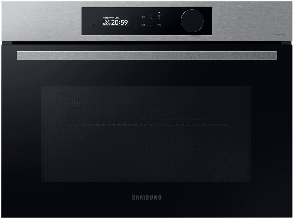 Духовой шкаф Samsung NQ5B5763DBS