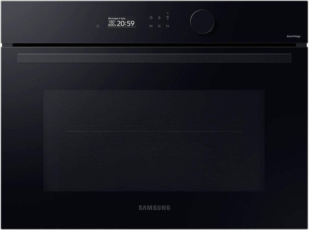 Духовой шкаф Samsung NQ5B5763DBK