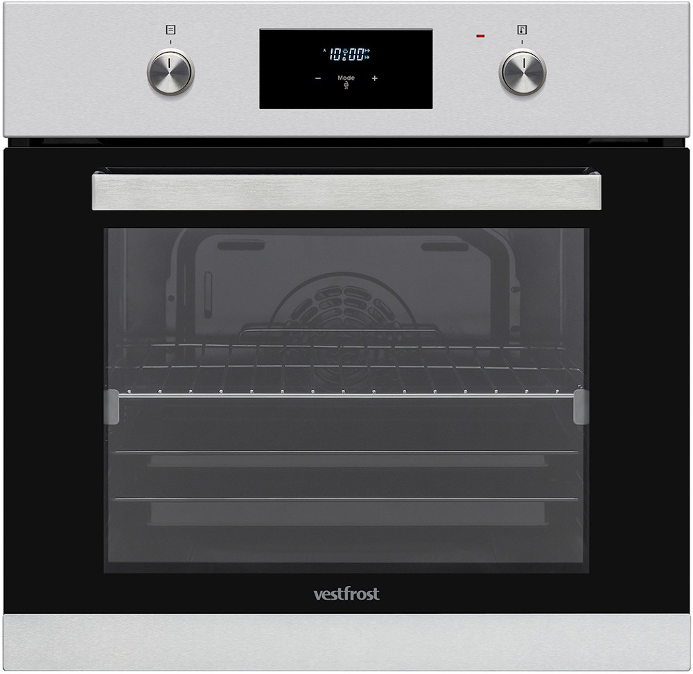 Духовой шкаф Vestfrost OX 869 TDT
