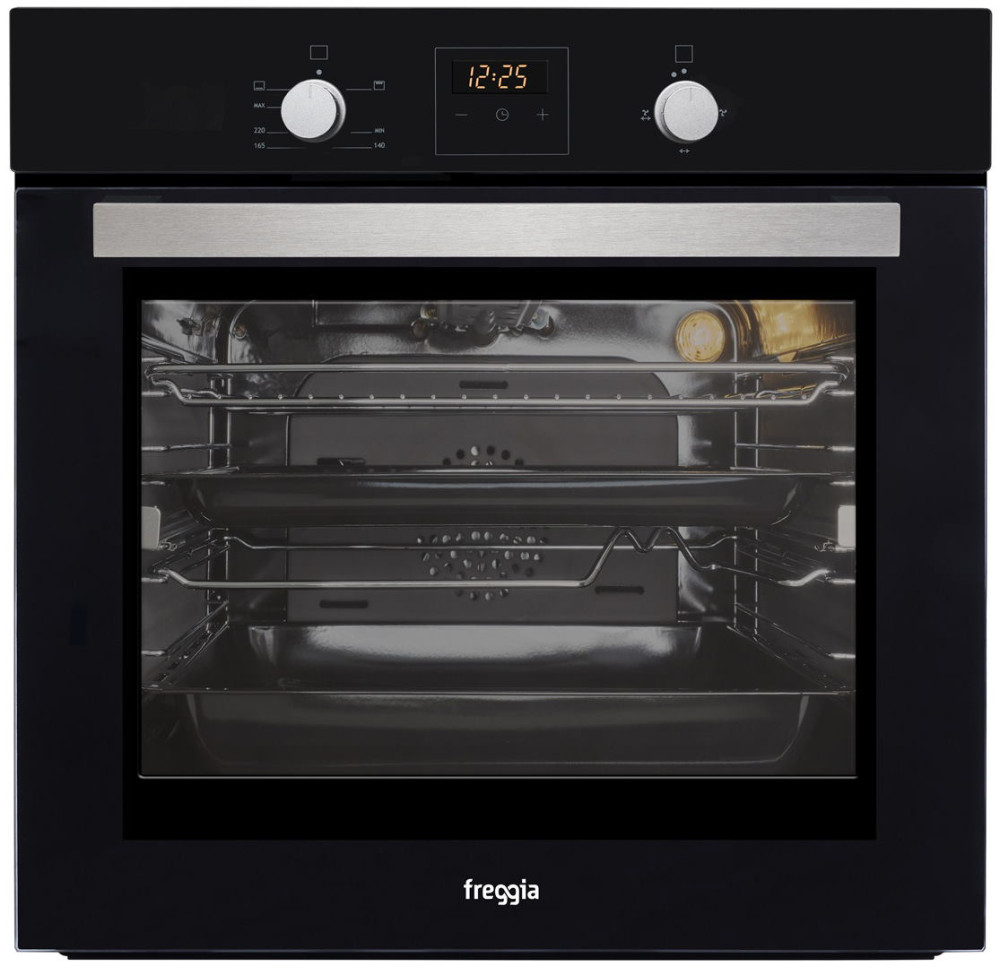 Духовой шкаф Freggia OGSB64B