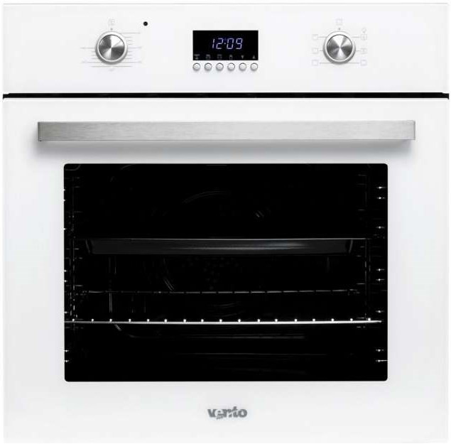 Духовой шкаф VENTOLUX Mont Blanc