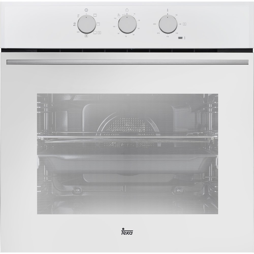 Духовой шкаф Teka HSB 610 WH