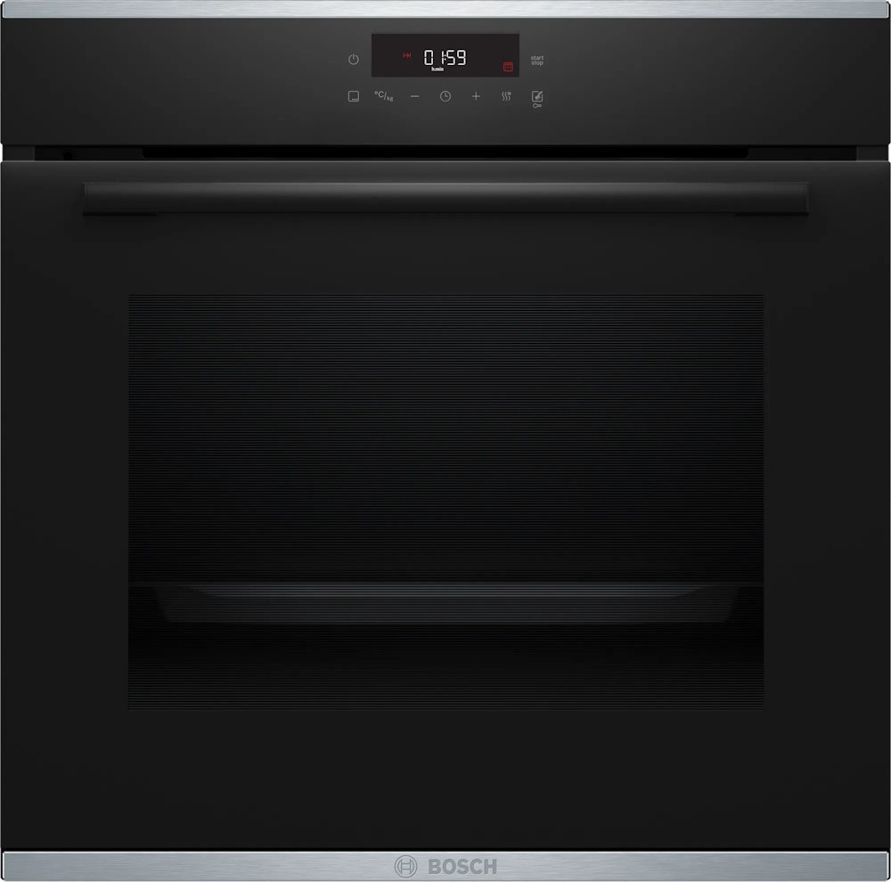 Духовой шкаф Bosch HBA 272BB0