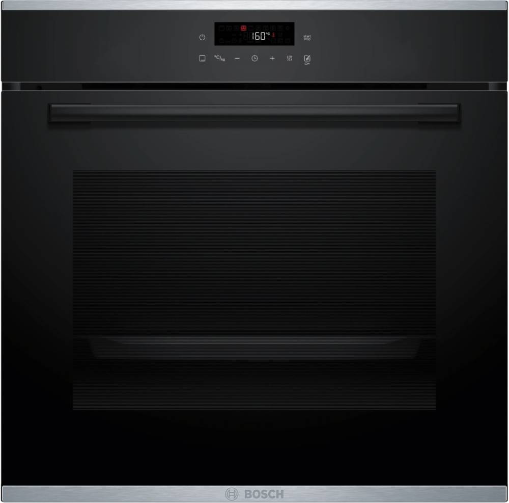 Духовой шкаф Bosch HBG 272EB3