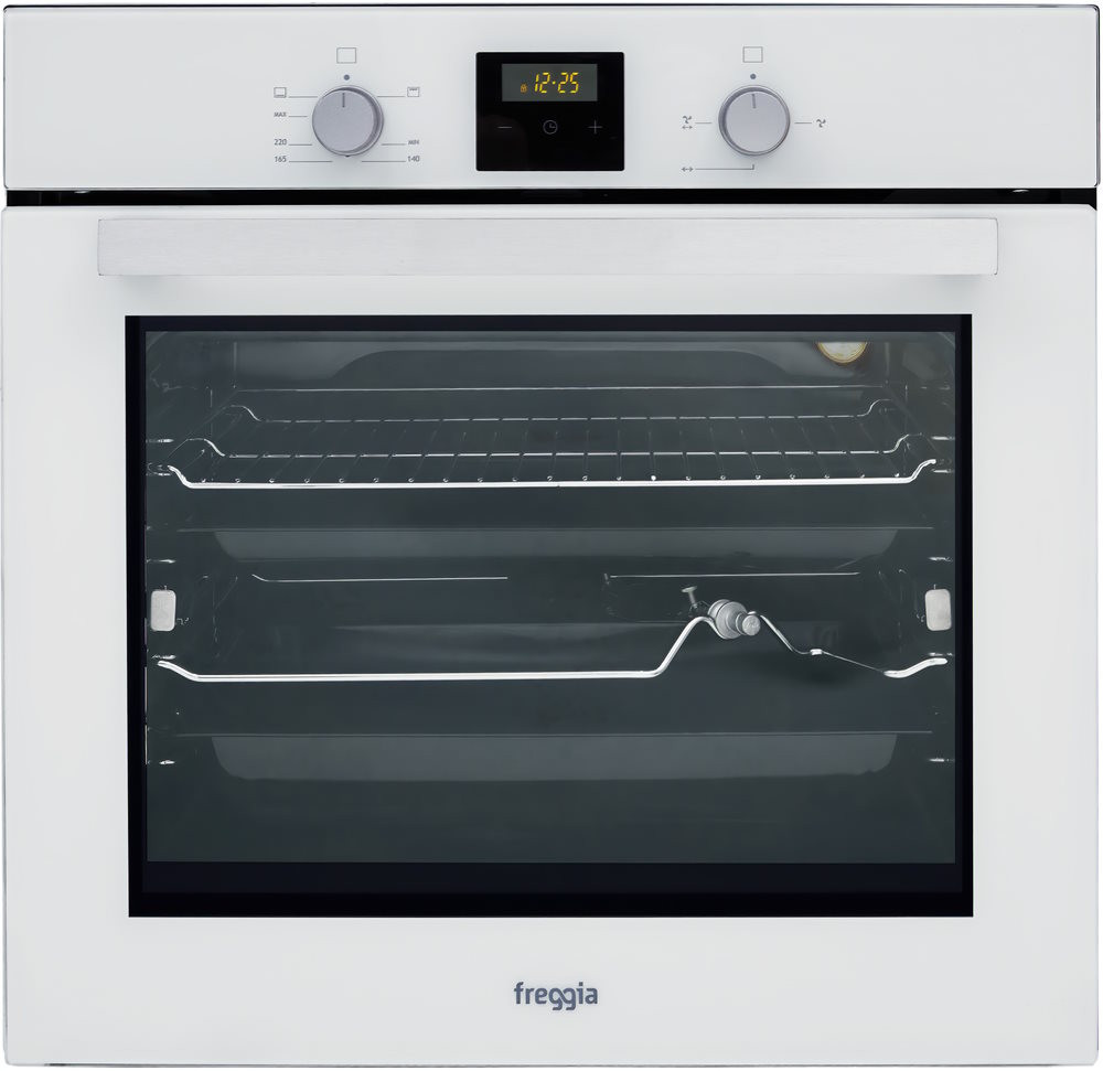 Духовой шкаф Freggia OGSB64W