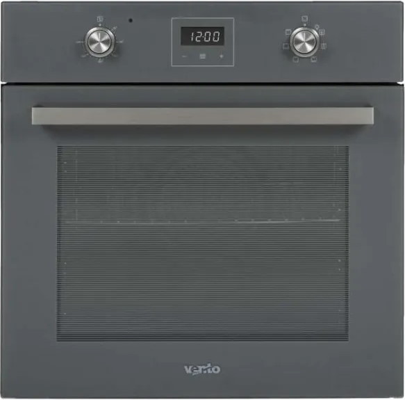 Духовой шкаф VENTOLUX Las Vegas 6 TC GRS