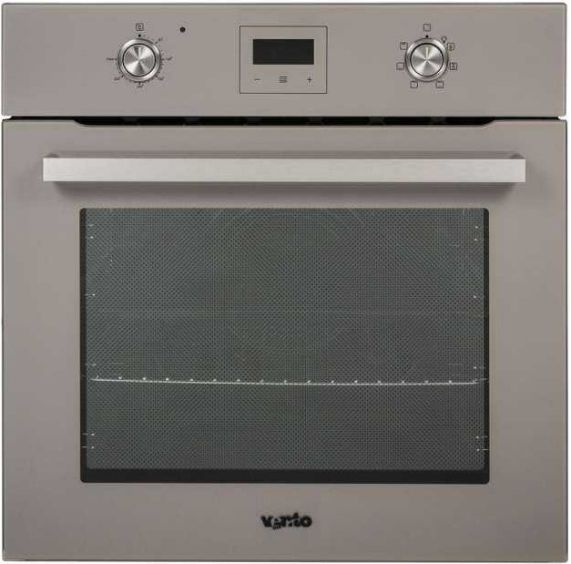 Духовой шкаф VENTOLUX Las Vegas 6 TC SAND