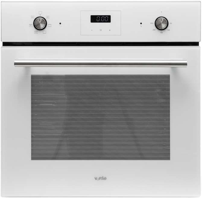 Духовой шкаф VENTOLUX EO 60 TC 6P WG