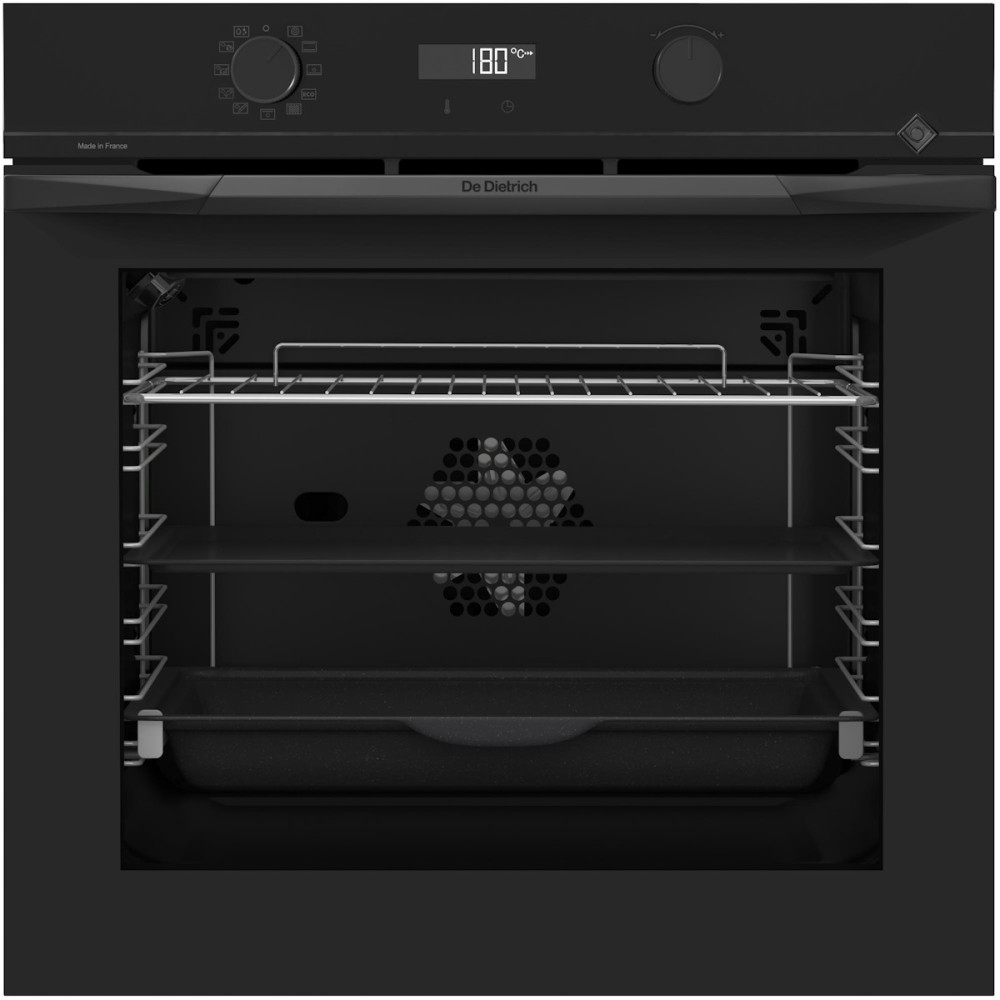 Духова шафа De Dietrich DOH 4344 B
