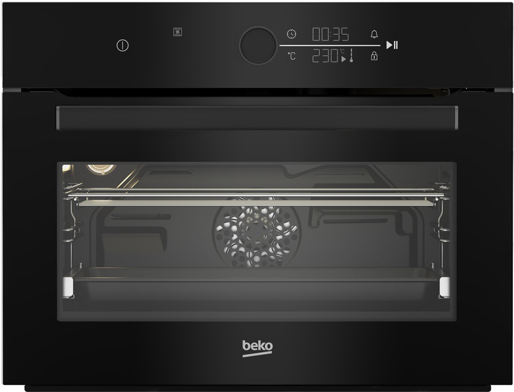 Духовой шкаф Beko BBCM 17400 B
