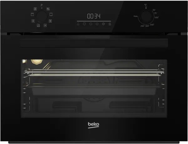 Духовой шкаф Beko BBCM 13300 B