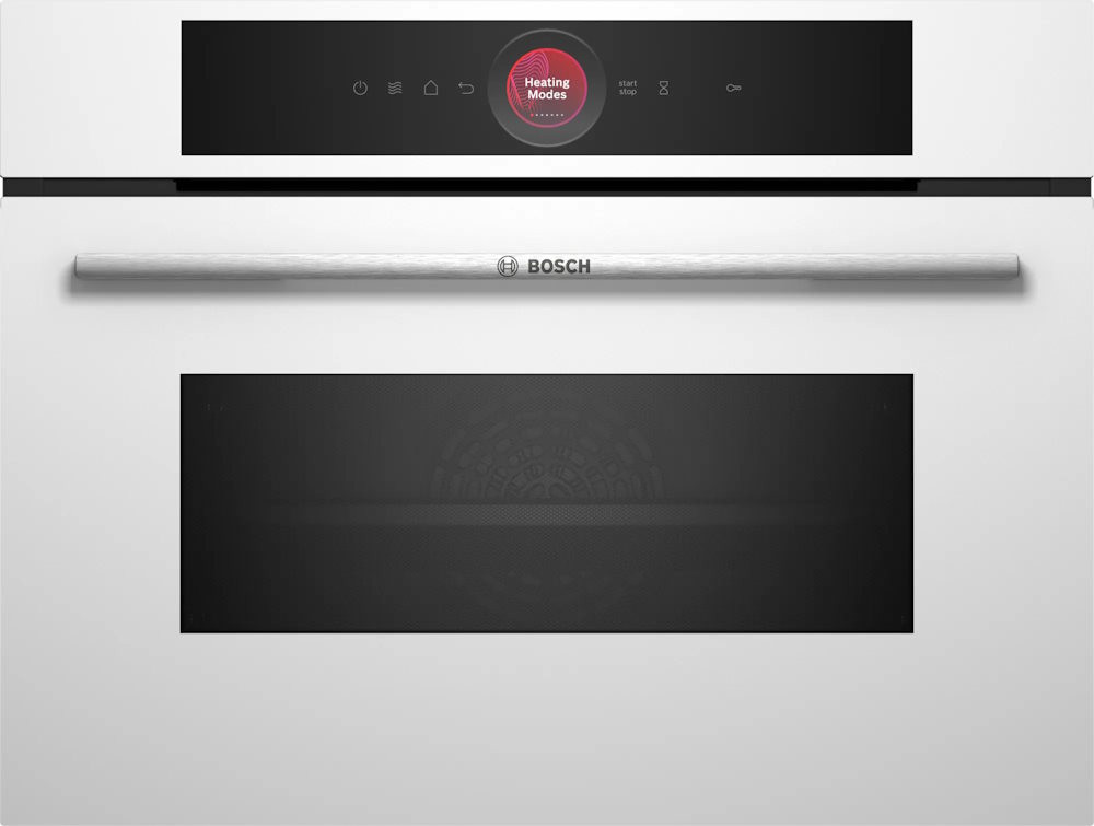 Духова шафа Bosch CMG 7241W1