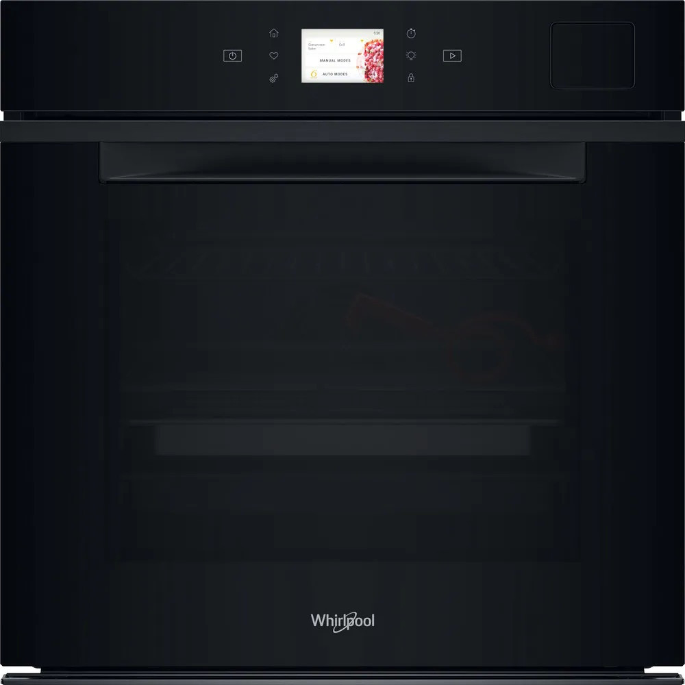 Духовой шкаф Whirlpool WOI 11P8FHT2S BAF
