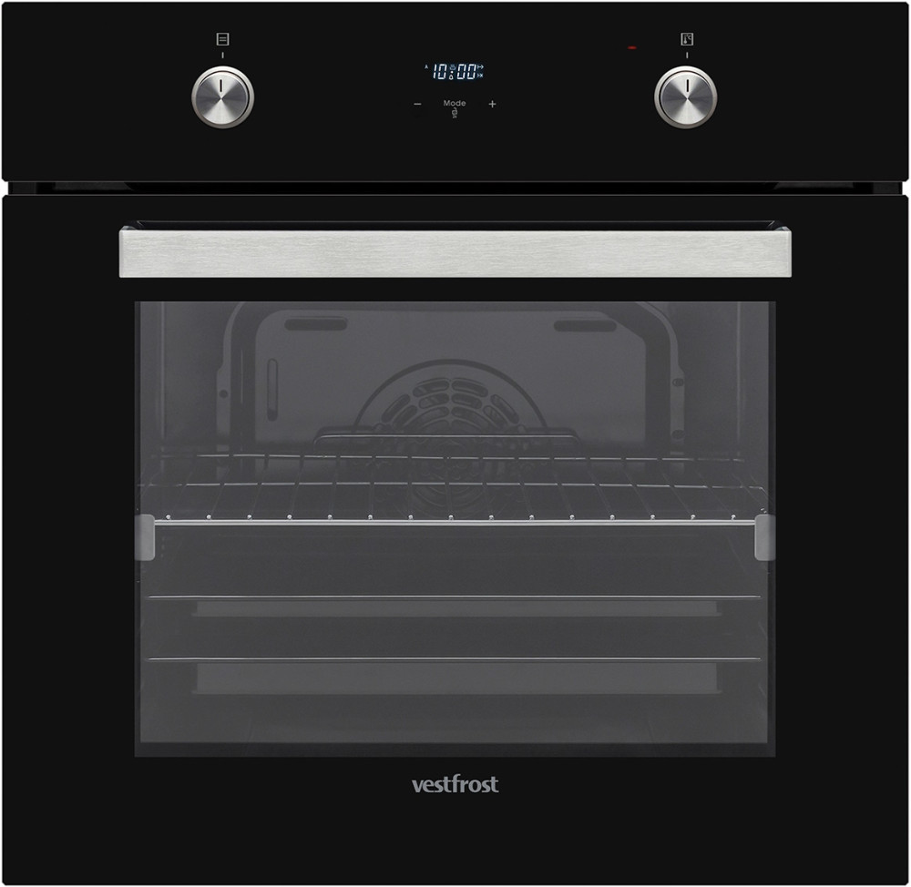 Духовой шкаф Vestfrost OBG 869 TDT