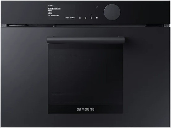 Духовой шкаф Samsung NQ50T9539BD