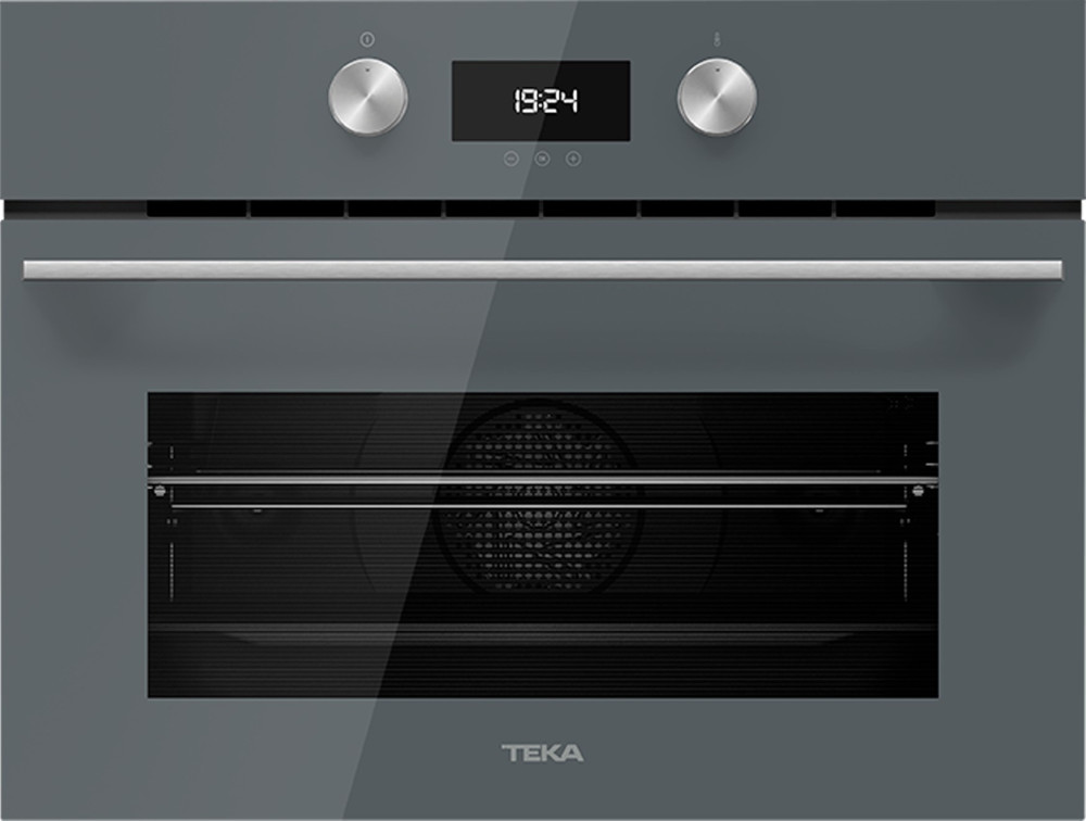 Духовой шкаф Teka Maestro HLC 8400 ST