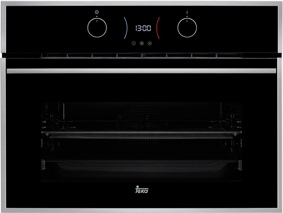 Духова шафа Teka HLC 847 C